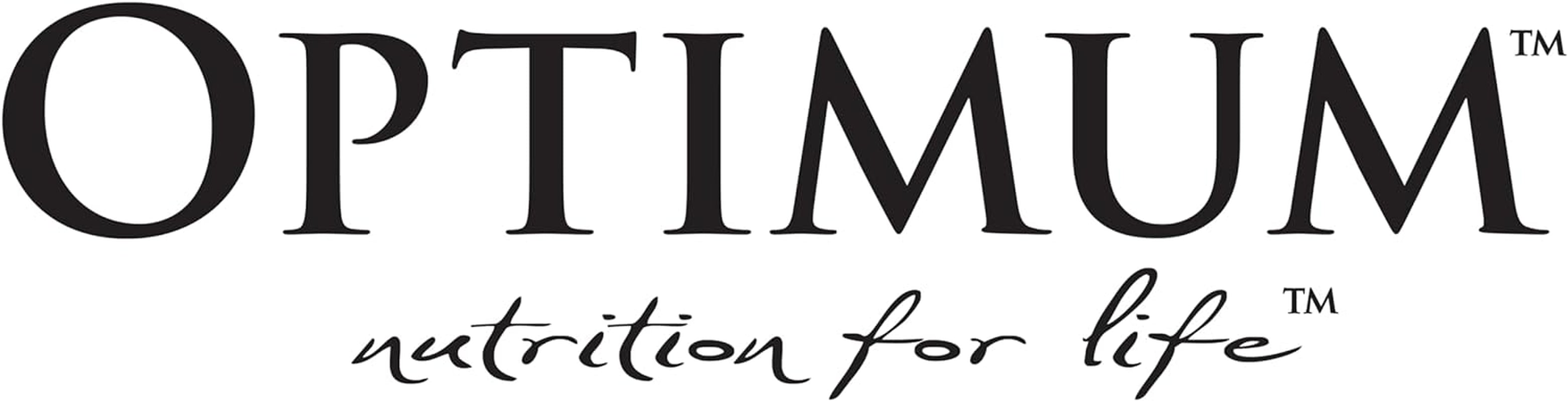 Chicken and Rice Wet Puppy Food, 12 Cans, Medium